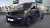 Fiat Ulysse E-Ulysse 3 Talla M 100 kW (136cv) Batería 75kWh Lounge