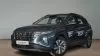 Hyundai Tucson 1.6 TGDI 110kW (150CV) Maxx