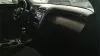 Hyundai Tucson 1.6 TGDI 110kW (150CV) Maxx