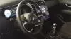 Hyundai Tucson 1.6 TGDI 110kW (150CV) Maxx