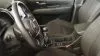Hyundai Tucson 1.6 TGDI 110kW (150CV) Maxx