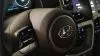 Hyundai Tucson 1.6 TGDI 110kW (150CV) Maxx