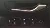 Hyundai Tucson 1.6 TGDI 110kW (150CV) Maxx