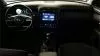 Hyundai Tucson 1.6 TGDI 110kW (150CV) Maxx