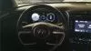 Hyundai Tucson 1.6 TGDI 110kW (150CV) Maxx