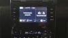 Hyundai Tucson 1.6 TGDI 110kW (150CV) Maxx