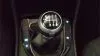 Hyundai Tucson 1.6 TGDI 110kW (150CV) Maxx