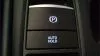 Hyundai Tucson 1.6 TGDI 110kW (150CV) Maxx