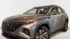 Hyundai Tucson 1.6 TGDI 110kW (150CV) Maxx