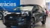 Ford Puma 1.0 EcoBoost 125cv ST-Line MHEV
