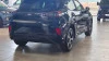 Ford Puma 1.0 EcoBoost 125cv ST-Line MHEV