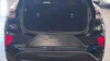 Ford Puma 1.0 EcoBoost 125cv ST-Line MHEV