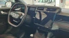 Ford Puma 1.0 EcoBoost 125cv ST-Line MHEV