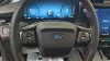 Ford Puma 1.0 EcoBoost 125cv ST-Line MHEV
