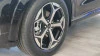 Ford Puma 1.0 EcoBoost 125cv ST-Line MHEV