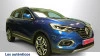 Renault Kadjar Zen TCe 103 kW (140 CV) GPF