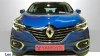 Renault Kadjar Zen TCe 103 kW (140 CV) GPF