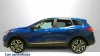Renault Kadjar Zen TCe 103 kW (140 CV) GPF