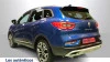Renault Kadjar Zen TCe 103 kW (140 CV) GPF