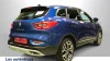 Renault Kadjar Zen TCe 103 kW (140 CV) GPF