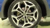Renault Kadjar Zen TCe 103 kW (140 CV) GPF