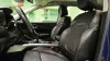 Renault Kadjar Zen TCe 103 kW (140 CV) GPF