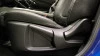 Renault Kadjar Zen TCe 103 kW (140 CV) GPF