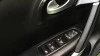 Renault Kadjar Zen TCe 103 kW (140 CV) GPF