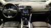 Renault Kadjar Zen TCe 103 kW (140 CV) GPF