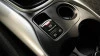 Renault Kadjar Zen TCe 103 kW (140 CV) GPF