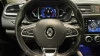 Renault Kadjar Zen TCe 103 kW (140 CV) GPF