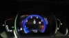Renault Kadjar Zen TCe 103 kW (140 CV) GPF