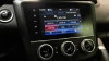 Renault Kadjar Zen TCe 103 kW (140 CV) GPF
