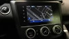 Renault Kadjar Zen TCe 103 kW (140 CV) GPF