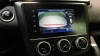 Renault Kadjar Zen TCe 103 kW (140 CV) GPF