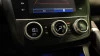 Renault Kadjar Zen TCe 103 kW (140 CV) GPF