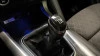 Renault Kadjar Zen TCe 103 kW (140 CV) GPF