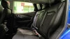 Renault Kadjar Zen TCe 103 kW (140 CV) GPF