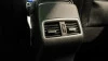 Renault Kadjar Zen TCe 103 kW (140 CV) GPF