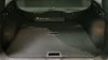 Renault Kadjar Zen TCe 103 kW (140 CV) GPF