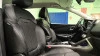 Renault Kadjar Zen TCe 103 kW (140 CV) GPF