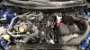 Renault Kadjar Zen TCe 103 kW (140 CV) GPF
