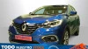 Renault Kadjar Zen TCe 103 kW (140 CV) GPF