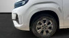 Opel Combo 100 Cv 1.5 Td S/S MT6 €6.4