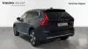 Volvo XC60 XC60 Recharge Plus, T6 plug-in hybrid eAWD, Eléctrico