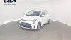 Kia Picanto 1.0 DPi 46kW (63CV) Concept