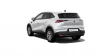 Renault Symbioz Evolution E-Tech full hybr 105kW (145CV)