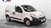 Fiat Fiorino Cargo SX N1 1.3 MJet 59 kW (80 CV)