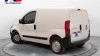 Fiat Fiorino Cargo SX N1 1.3 MJet 59 kW (80 CV)