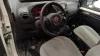 Fiat Fiorino Cargo SX N1 1.3 MJet 59 kW (80 CV)